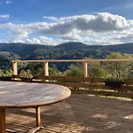 Guest house La Source D'en Valcivieres