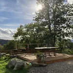Guest house La Source D'en