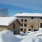 La Source D'en Guest house 4*
