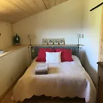 Guest house La Source D'en 4*