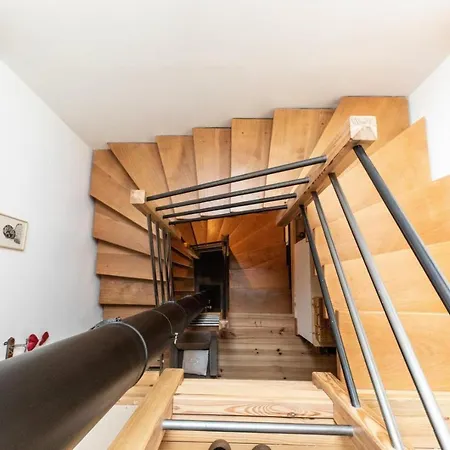 La Source D'en Pensjonat 4*