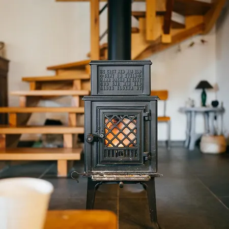 La Source D'en 4* Valcivieres