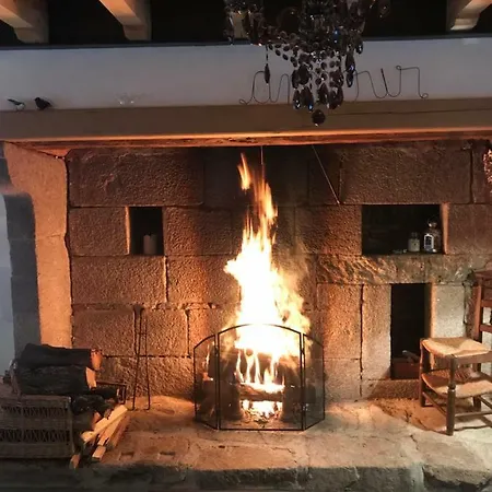 La Source D'en