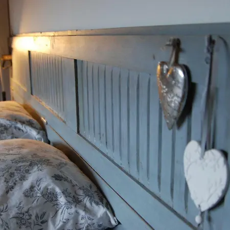 La Source D'en Valcivieres