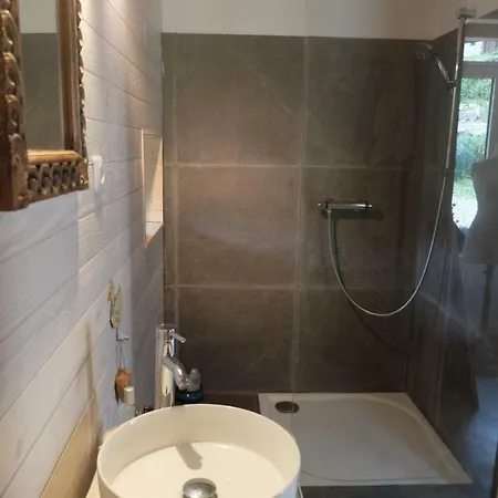 La Source D'en 4* Valcivieres