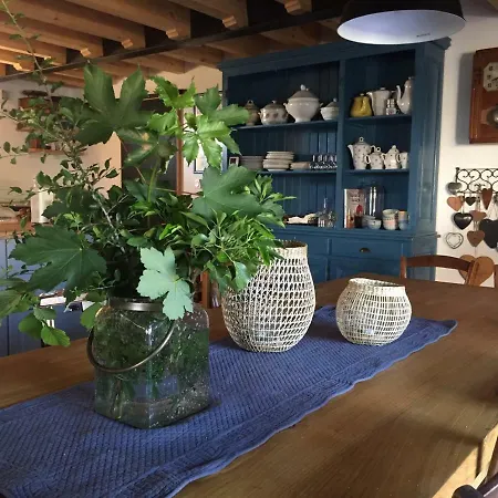 La Source D'en 4* Valcivieres