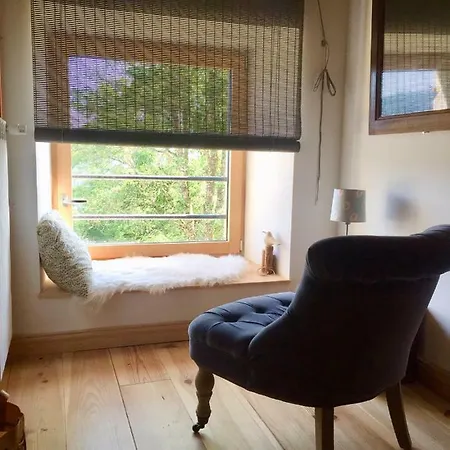 La Source D'en 4* Valcivieres