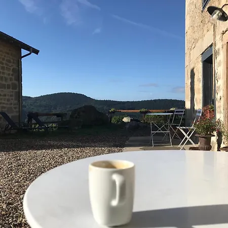 La Source D'en 4* Valcivieres