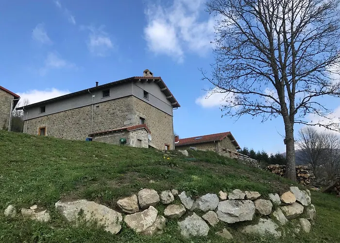 La Source D'en 4* Valcivieres