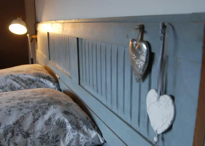 La Source D'en Valcivieres