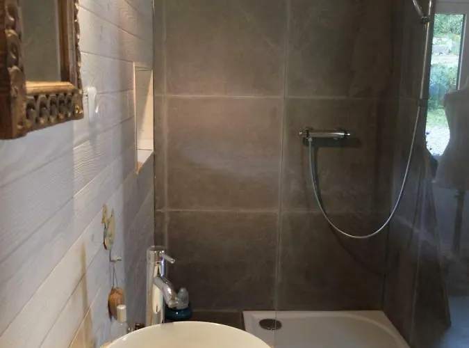 La Source D'en 4* Valcivieres