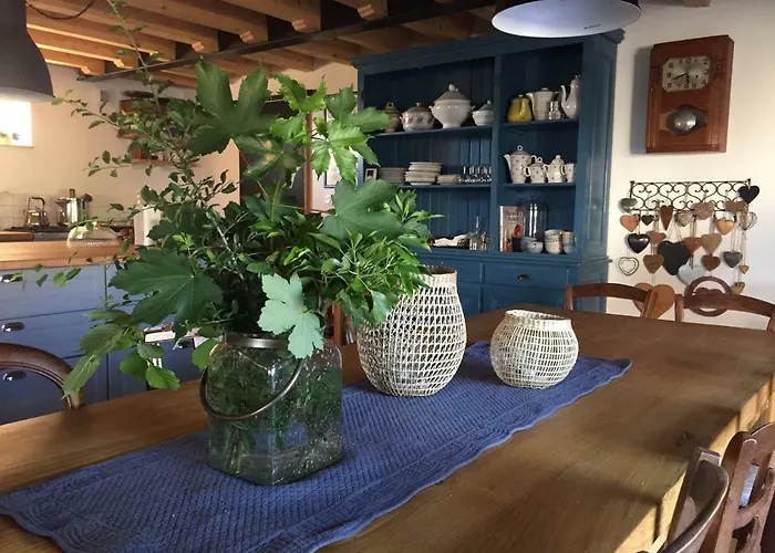 La Source D'en 4* Valcivieres