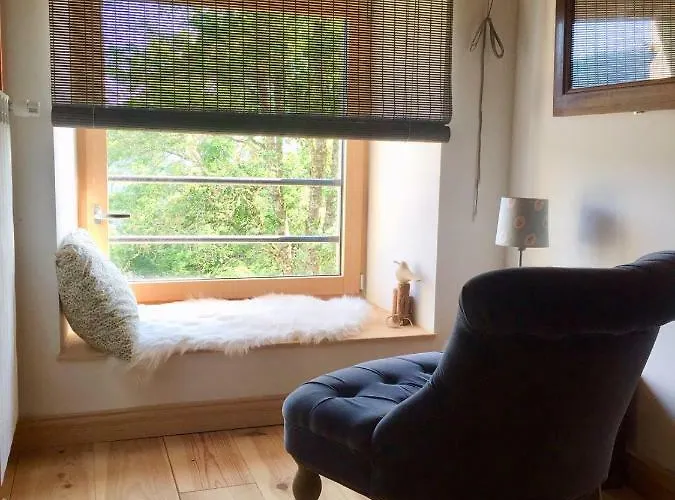 La Source D'en 4* Valcivieres